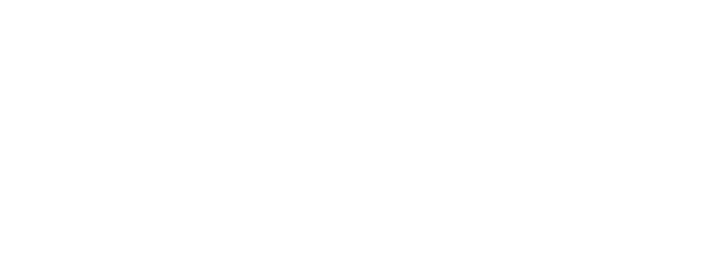 猫カフェ MOCHA(モカ)